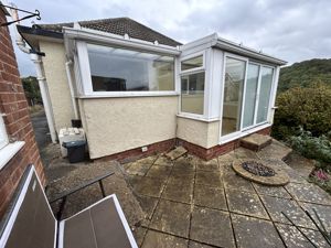 Photo 15- click for photo gallery